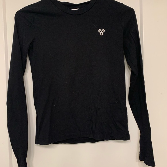 Tna longsleeve - Picture 1 of 1